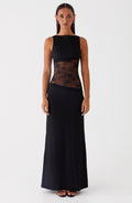 Valeria Maxi Dress